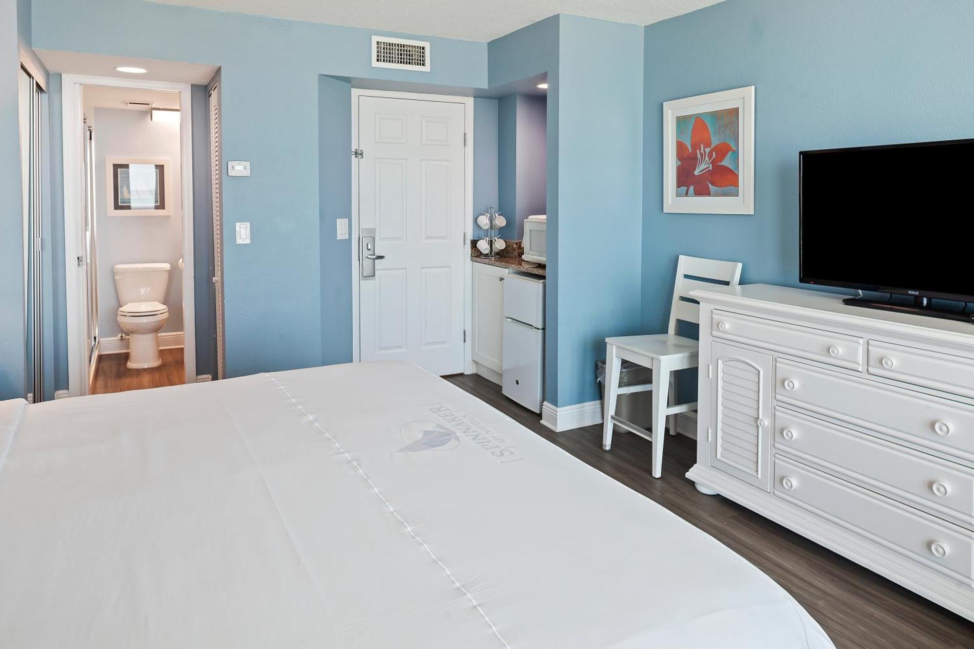Royal Floridian Resort By Spinnaker Ormond Beach Ngoại thất bức ảnh