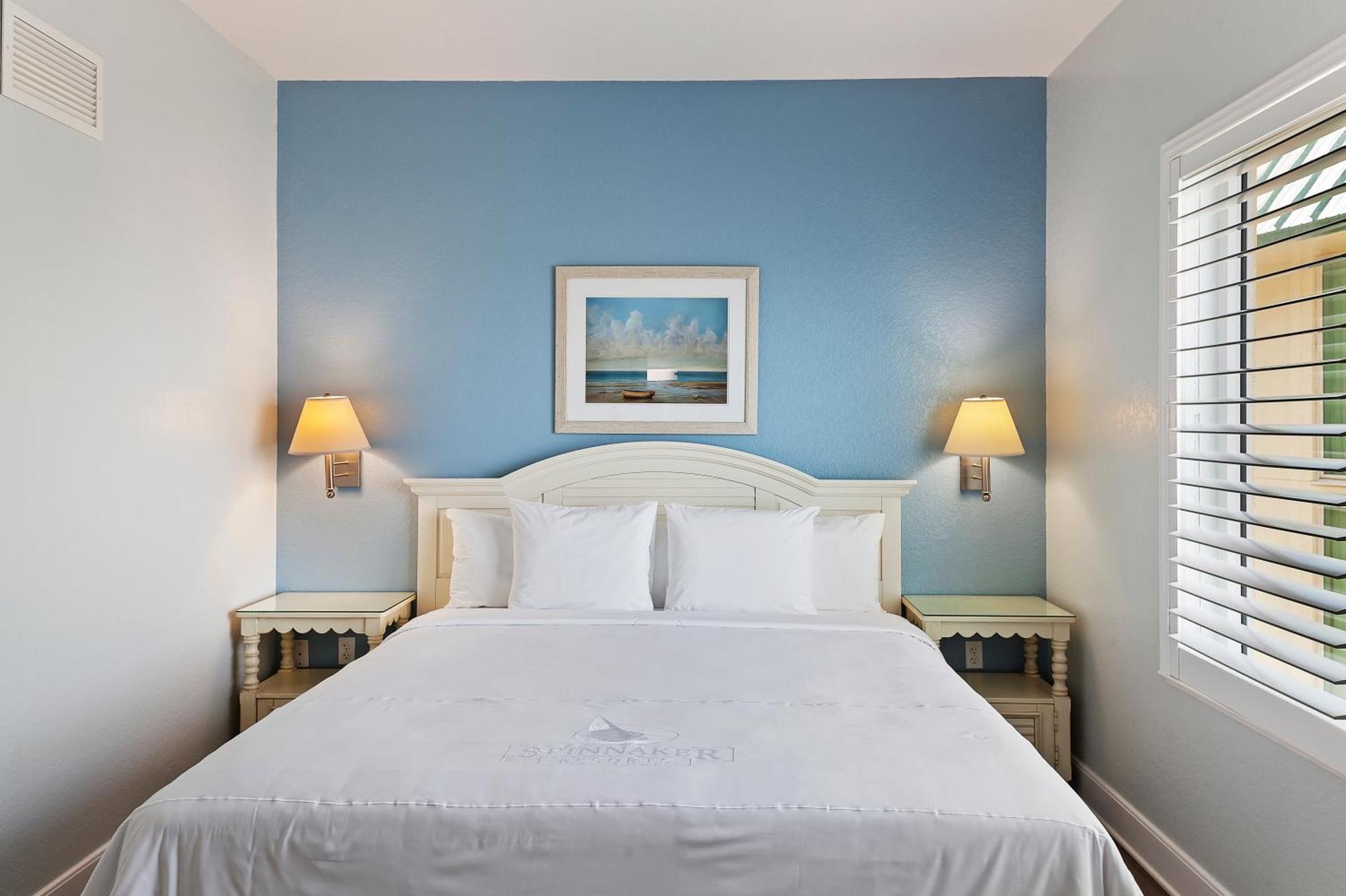 Royal Floridian Resort By Spinnaker Ormond Beach Ngoại thất bức ảnh