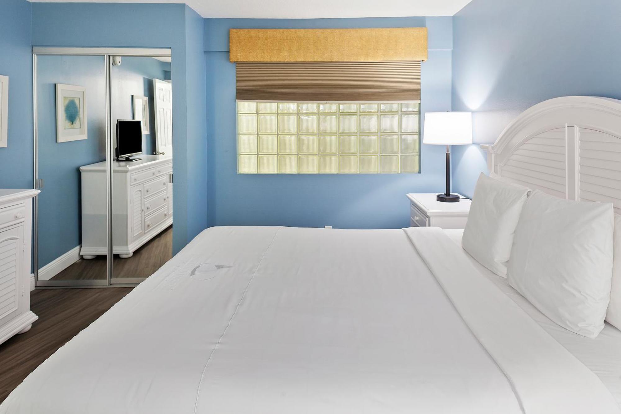 Royal Floridian Resort By Spinnaker Ormond Beach Ngoại thất bức ảnh