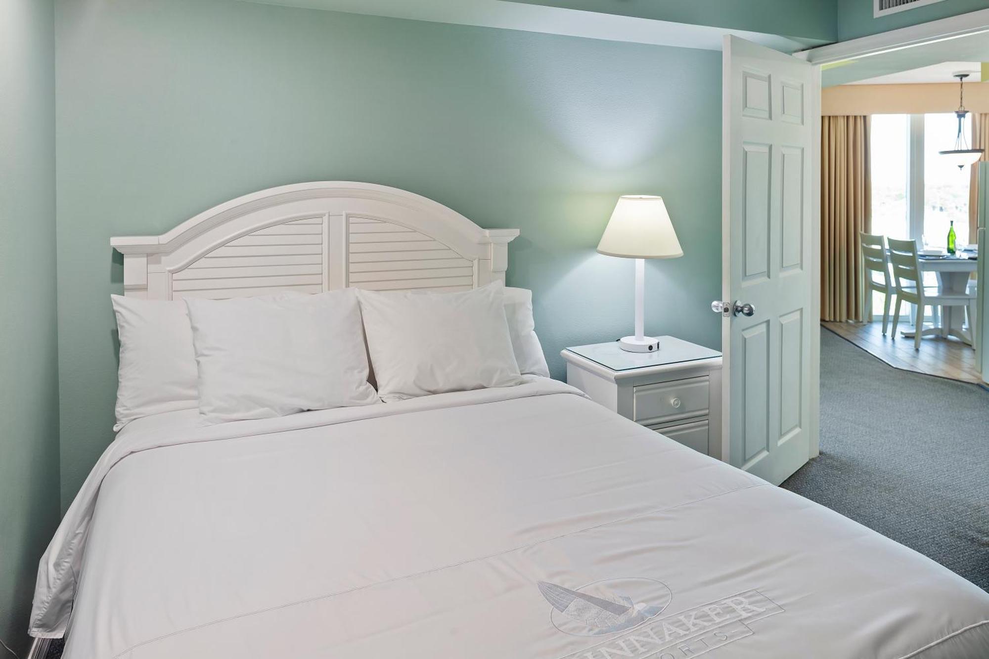 Royal Floridian Resort By Spinnaker Ormond Beach Ngoại thất bức ảnh