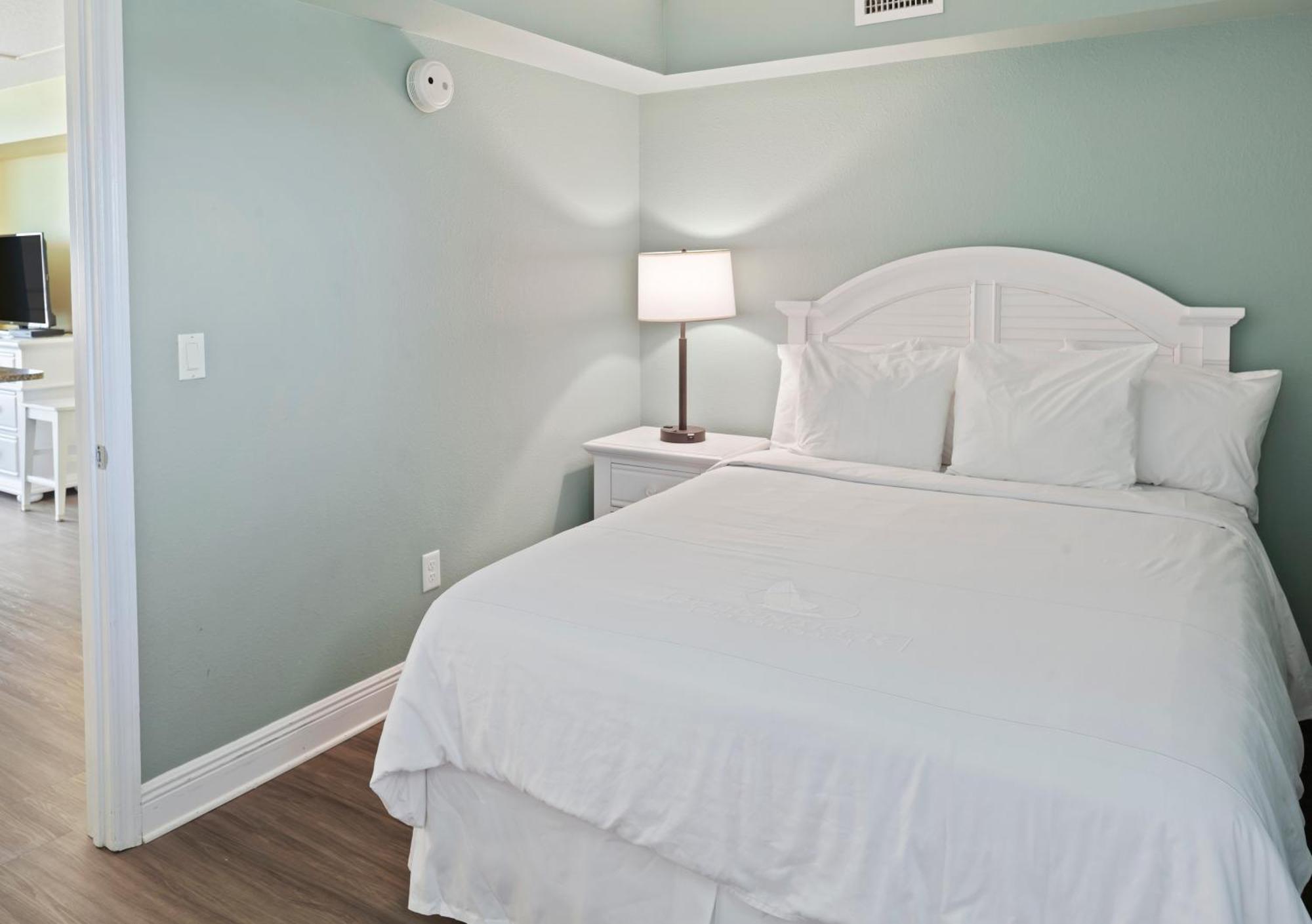 Royal Floridian Resort By Spinnaker Ormond Beach Ngoại thất bức ảnh