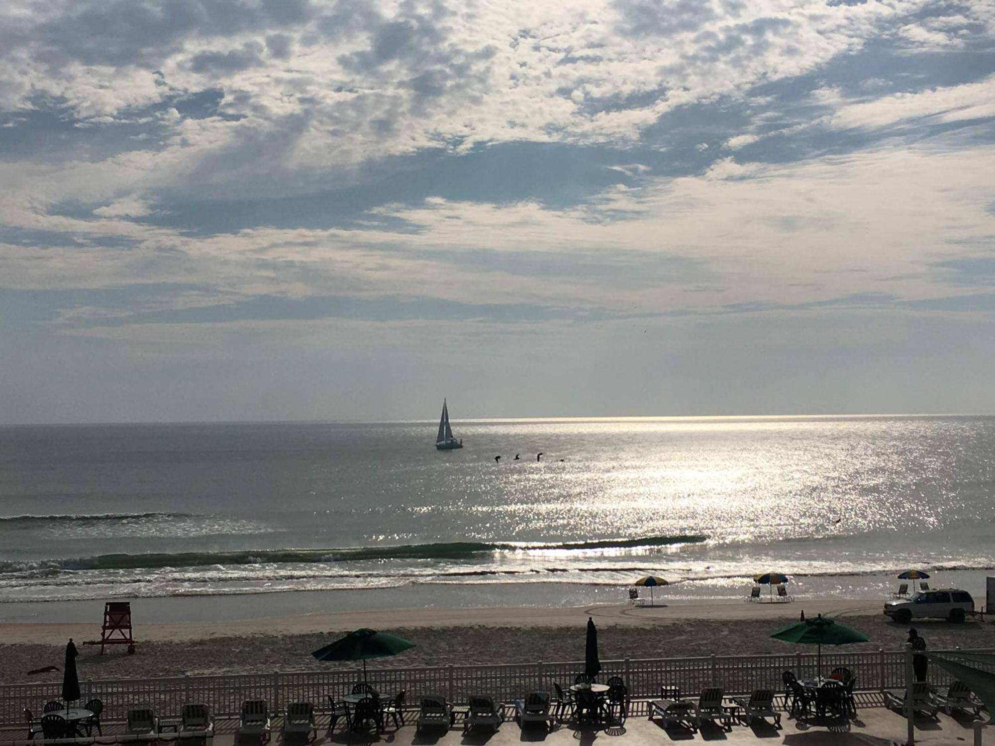 Royal Floridian Resort By Spinnaker Ormond Beach Ngoại thất bức ảnh