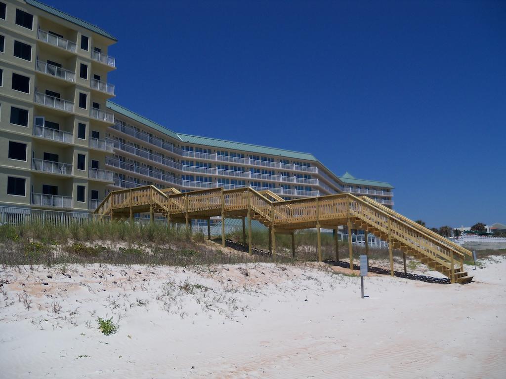 Royal Floridian Resort By Spinnaker Ormond Beach Ngoại thất bức ảnh