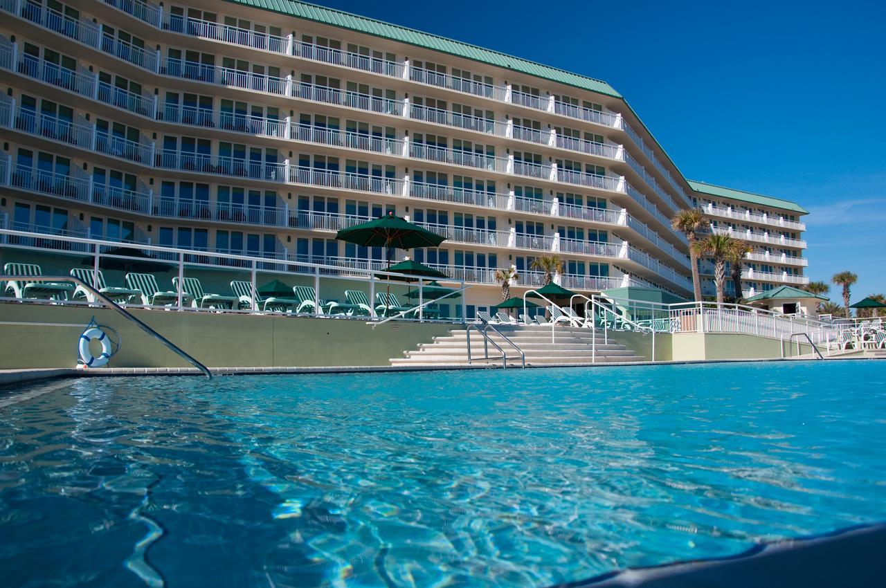 Royal Floridian Resort By Spinnaker Ormond Beach Tiện nghi bức ảnh